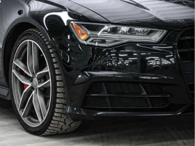Audi A6 * 3.0T S LINE TECHNIK Competition quattro 3.0T TFS, снимка 2