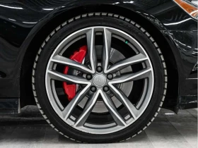 Audi A6 * 3.0T S LINE TECHNIK Competition quattro 3.0T TFS, снимка 7