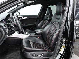 Audi A6 * 3.0T S LINE TECHNIK Competition quattro 3.0T TFS, снимка 13