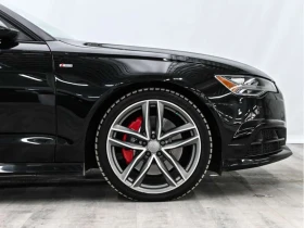 Audi A6 * 3.0T S LINE TECHNIK Competition quattro 3.0T TFS, снимка 6