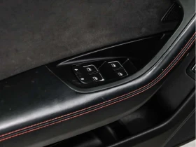 Audi A6 * 3.0T S LINE TECHNIK Competition quattro 3.0T TFS, снимка 12