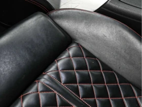 Audi A6 * 3.0T S LINE TECHNIK Competition quattro 3.0T TFS, снимка 15