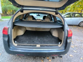 Honda Accord, снимка 3