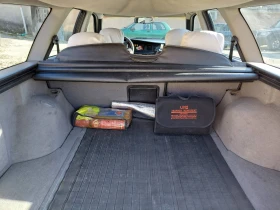 Opel Vectra, снимка 11