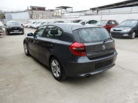 BMW 118 2, 0d-ITALY-FACE-KLIMATRONIK, снимка 9
