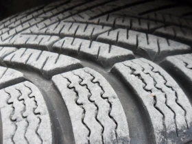 BMW 118 2, 0d-ITALY-FACE-KLIMATRONIK, снимка 17