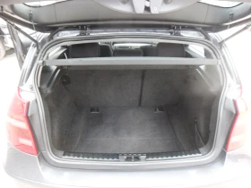 BMW 118 2, 0d-ITALY-FACE-KLIMATRONIK, снимка 12