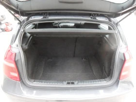 BMW 118 2, 0d-ITALY-FACE-KLIMATRONIK, снимка 11