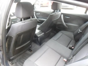 BMW 118 2, 0d-ITALY-FACE-KLIMATRONIK, снимка 11