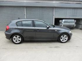 BMW 118 2, 0d-ITALY-FACE-KLIMATRONIK, снимка 5