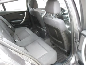 BMW 118 2, 0d-ITALY-FACE-KLIMATRONIK, снимка 13