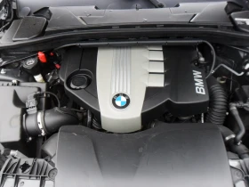 BMW 118 2, 0d-ITALY-FACE-KLIMATRONIK, снимка 15