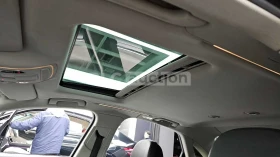 Audi A8, снимка 16