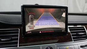 Audi A8, снимка 15