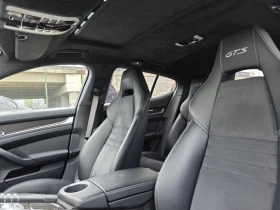 Porsche Panamera Proshe panamera GTS, снимка 15