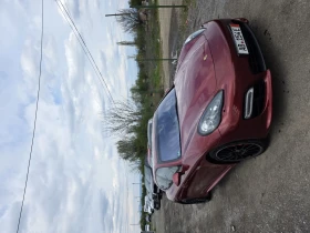 Porsche Panamera Proshe panamera GTS, снимка 2