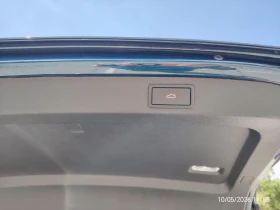 Skoda Superb SCOUT 4?4, снимка 4