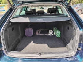 Skoda Superb SCOUT 4?4, снимка 6