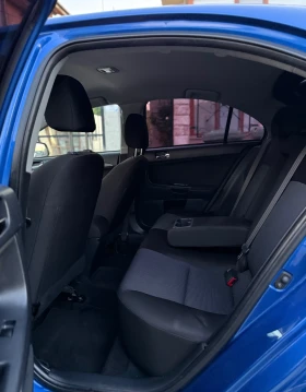 Mitsubishi Lancer 1.8i ШВЕЙЦАРИЯ 100% РЕАЛЕН ПРОБЕГ ВИДЕО , снимка 15