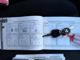 Mitsubishi Lancer 1.8i ШВЕЙЦАРИЯ 100% РЕАЛЕН ПРОБЕГ ВИДЕО , снимка 16