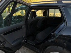 Mercedes-Benz C 180 Facelift!, снимка 10