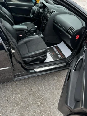 Peugeot 407 2.0 HDI, 140к.с., FULL, НАВИГАЦИЯ , снимка 10