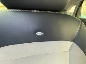 Mercedes-Benz B 200 Автоматик 2.0 TURBO 193 к.с-ГАЗ-ИНЖ обслужен, снимка 10