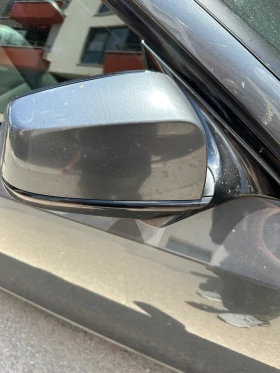 BMW 525 E61 197к.с. НА ЧАСТИ, снимка 13