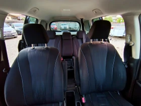 Mazda 5 1, 6 dizel, снимка 6