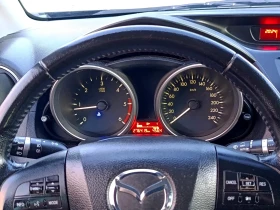 Mazda 5 1, 6 dizel, снимка 7