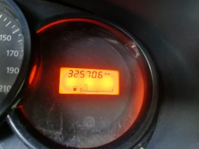 Dacia Dokker, снимка 9
