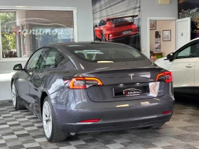 Tesla Model 3 LR DUAL MOTOR HEAT PUMP 441КС, снимка 4