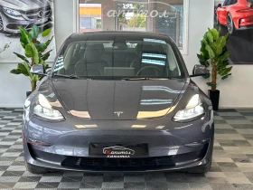 Tesla Model 3 LR DUAL MOTOR HEAT PUMP 441КС, снимка 2