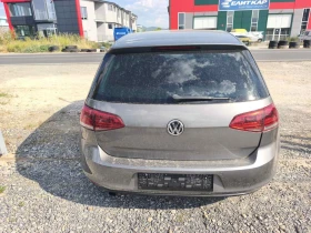 VW Golf 1, 6TDI, снимка 7
