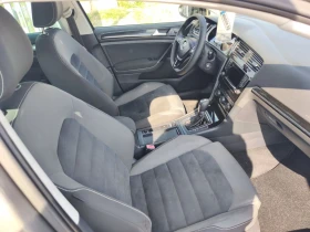 VW Golf 1, 6TDI, снимка 9