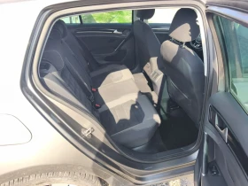 VW Golf 1, 6TDI, снимка 11