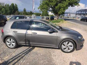 VW Golf 1, 6TDI, снимка 3
