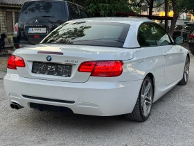 BMW 330 M ! Кабрио/Твърд Таван! Ръчка!!, снимка 1