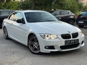 BMW 330 M ! Кабрио/Твърд Таван! Ръчка!!, снимка 2