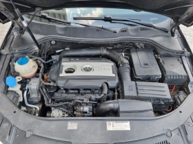 VW Passat R-Line, снимка 13