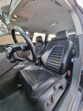 VW Passat R-Line, снимка 11