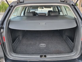 VW Passat R-Line, снимка 12