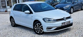 VW Golf 7 2.0TDI 6ск 150kc Join EURO 6, снимка 3