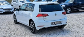 VW Golf 7 2.0TDI 6ск 150kc Join EURO 6, снимка 5