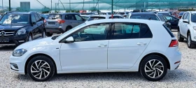 VW Golf 7 2.0TDI 6ск 150kc Join EURO 6, снимка 4