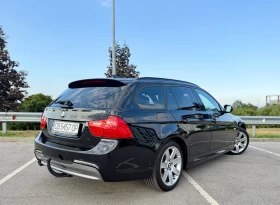 BMW 320 X drive , снимка 6