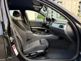 BMW 320 X drive , снимка 12