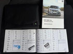 BMW 320 X drive , снимка 16