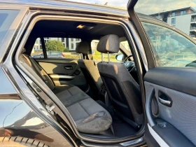 BMW 320 X drive , снимка 15