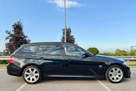 BMW 320 X drive , снимка 7